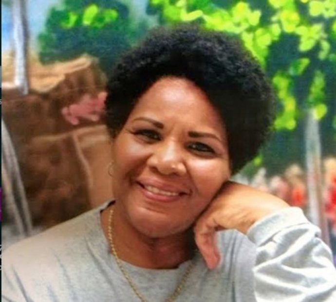 alice-marie-la-abuela-de-62-anos-que-lleva-21-anos-en-prision-por-un-crimen-ridiculo {keyword}