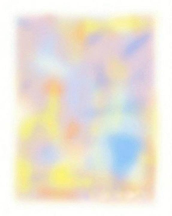 las-redes-no-tienen-explicacion-para-la-ilusion-optica-de-la-imagen-que-aparece-y-desaparece-al-mirarla-fijamente {keyword}
