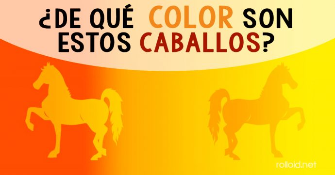 ella-o-el-el-nuevo-efecto-optico-visual-que-tendras-que-mirar-dos-veces-para-entender {keyword}