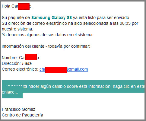 la-policia-alerta-del-nuevo-timo-del-telefonazo-por-1-euro-que-podria-acabar-robandote-la-cuenta-del-banco {keyword}
