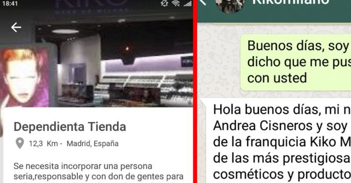 una-chica-se-hace-viral-al-descubrir-la-verdad-de-un-inocente-chiste-sobre-espana {keyword}