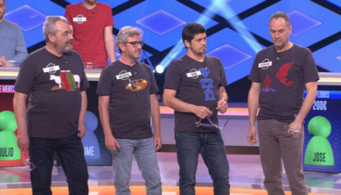 juanra-bonet-explica-el-motivo-por-el-que-nadie-derrota-a-los-lobos-de-boom {keyword}