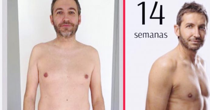 la-sorprendente-forma-que-tiene-el-meteorologo-de-la-sexta-de-dar-el-tiempo {keyword}