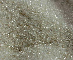 el-bulo-difundido-en-redes-sociales-sobre-el-turron-de-lacasitos-del-mercadona-ha-sido-desmentido {keyword}