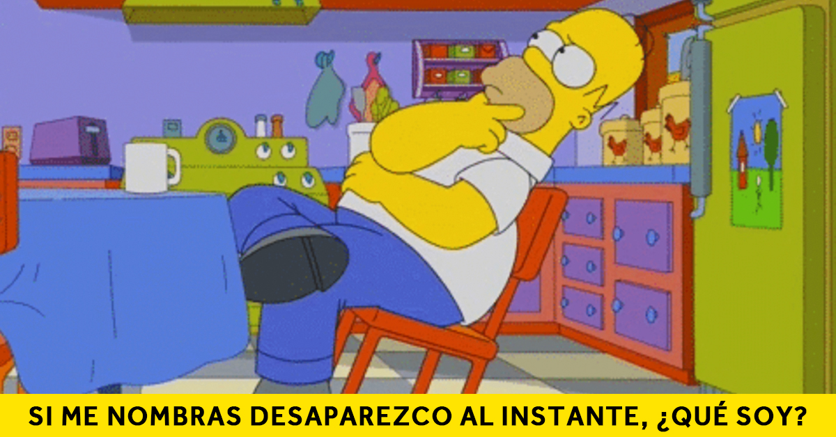 Acertijos Que Solo Un Genio Puede Resolver