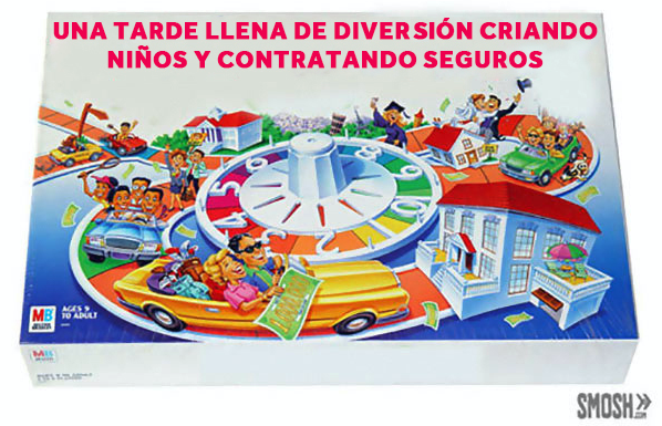 Juegos De Los Más Divertidos Del Mundo