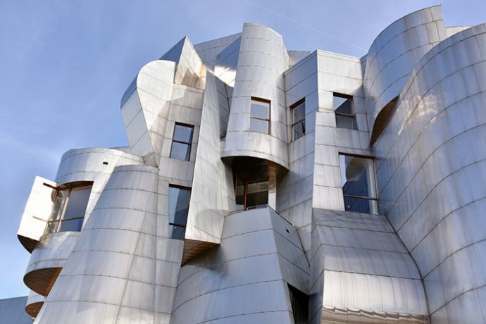 20-edificios-de-frank-gehry-que-parecen-sacados-de-una-pelicula-de-ciencia-ficcion {keyword}