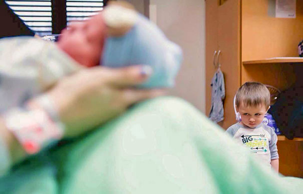 40-ejemplos-que-demuestran-que-los-hermanos-son-lo-peor-que-te-puede-pasar {keyword}