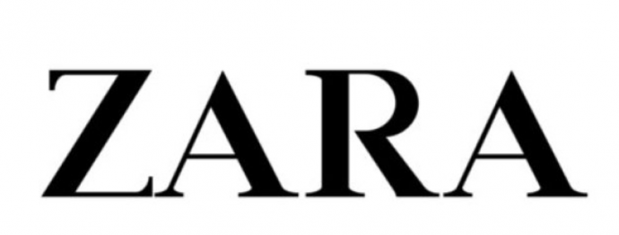 Falsa alarma: Zara no elimina las devoluciones gratis (de momento) | CUORE