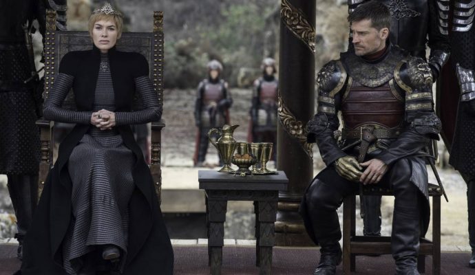 x-curiosidades-que-han-llegado-con-el-2019 {keyword}