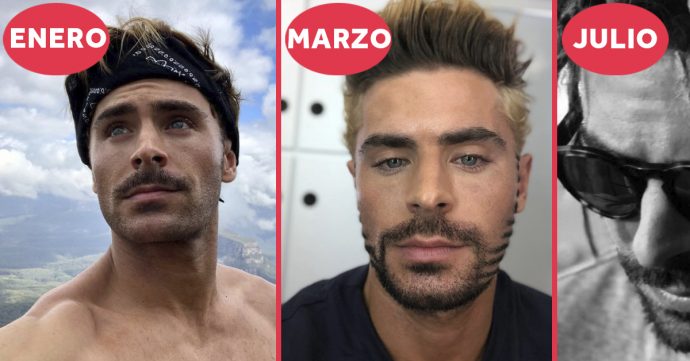 zac-efron-ha-cambiado-radicalmente-su-look-y-twitter-no-puede-soportarlo-mas {keyword}